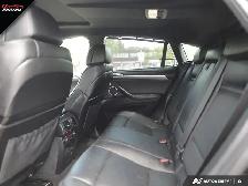 2014 BMW X6 M AWD | 555HP | NO ACCIDENTS | CERTIFIED - Photo 24
