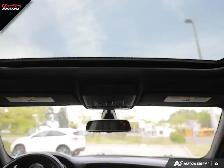 2014 BMW X6 M AWD | 555HP | NO ACCIDENTS | CERTIFIED - Photo 26