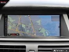 2014 BMW X6 M AWD | 555HP | NO ACCIDENTS | CERTIFIED - Photo 27