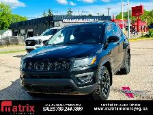 2019 Jeep Compass Sport - Photo 2