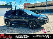 2019 Jeep Compass Sport - Photo 4