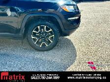 2019 Jeep Compass Sport - Photo 5