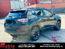 2019 Jeep Compass Sport - Photo 6