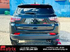 2019 Jeep Compass Sport - Photo 7