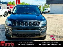 2019 Jeep Compass Sport - Photo 9