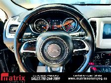 2019 Jeep Compass Sport - Photo 13