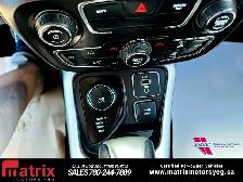 2019 Jeep Compass Sport - Photo 16