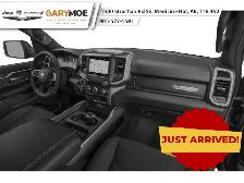 2022 Ram 1500 - Photo 12