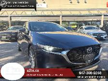 2019 Mazda Mazda3 GT Auto FWD - Photo 2