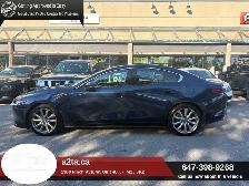 2019 Mazda Mazda3 GT Auto FWD - Photo 6