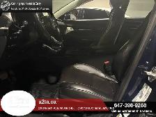 2019 Mazda Mazda3 GT Auto FWD - Photo 7