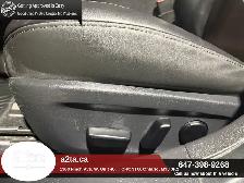 2019 Mazda Mazda3 GT Auto FWD - Photo 8