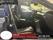 2019 Mazda Mazda3 GT Auto FWD - Photo 9