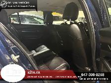 2019 Mazda Mazda3 GT Auto FWD - Photo 10
