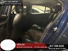 2019 Mazda Mazda3 GT Auto FWD - Photo 11