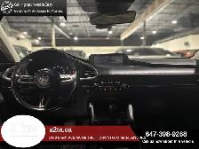 2019 Mazda Mazda3 GT Auto FWD - Photo 12