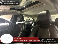 2019 Mazda Mazda3 GT Auto FWD - Photo 13