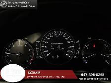 2019 Mazda Mazda3 GT Auto FWD - Photo 14