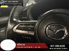 2019 Mazda Mazda3 GT Auto FWD - Photo 15