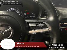 2019 Mazda Mazda3 GT Auto FWD - Photo 16
