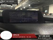 2019 Mazda Mazda3 GT Auto FWD - Photo 18