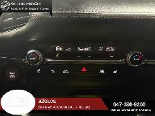 2019 Mazda Mazda3 GT Auto FWD - Photo 19