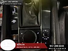 2019 Mazda Mazda3 GT Auto FWD - Photo 20
