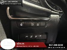 2019 Mazda Mazda3 GT Auto FWD - Photo 21