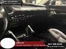 2019 Mazda Mazda3 GT Auto FWD - Photo 22