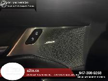 2019 Mazda Mazda3 GT Auto FWD - Photo 23