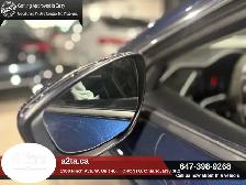 2019 Mazda Mazda3 GT Auto FWD - Photo 24