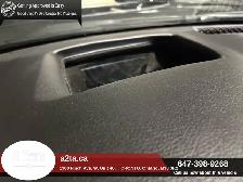 2019 Mazda Mazda3 GT Auto FWD - Photo 25