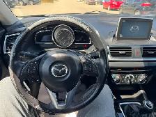 2016 Mazda MAZDA3 GT : Low Mileage - Photo 7