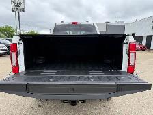 2022 FORD F-350 PLATINUM TREMOR/ AS LOW AS 587.04 B/W @5.99 84M - Photo 7