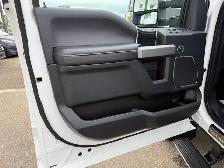 2022 FORD F-350 PLATINUM TREMOR/ AS LOW AS 587.04 B/W @5.99 84M - Photo 10