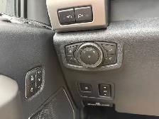 2022 FORD F-350 PLATINUM TREMOR/ AS LOW AS 587.04 B/W @5.99 84M - Photo 11