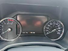 2022 FORD F-350 PLATINUM TREMOR/ AS LOW AS 587.04 B/W @5.99 84M - Photo 15