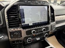 2022 FORD F-350 PLATINUM TREMOR/ AS LOW AS 587.04 B/W @5.99 84M - Photo 16