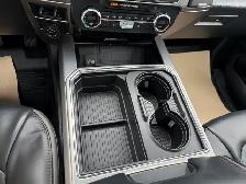 2022 FORD F-350 PLATINUM TREMOR/ AS LOW AS 587.04 B/W @5.99 84M - Photo 17