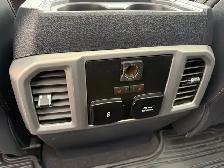 2022 FORD F-350 PLATINUM TREMOR/ AS LOW AS 587.04 B/W @5.99 84M - Photo 19