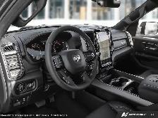 2026 Ram 1500 Sport - Photo 13