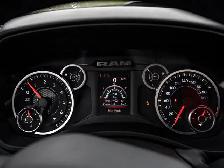 2026 Ram 2500 Tradesman - Photo 4