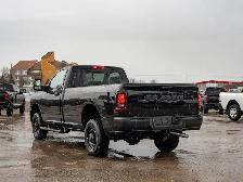 2026 Ram 2500 Tradesman - Photo 6