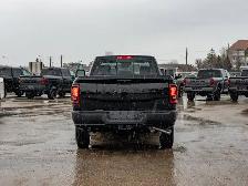 2026 Ram 2500 Tradesman - Photo 7