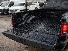 2026 Ram 2500 Tradesman - Photo 8