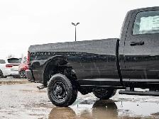 2026 Ram 2500 Tradesman - Photo 9