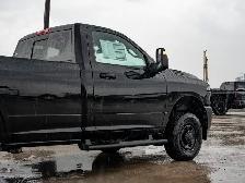 2026 Ram 2500 Tradesman - Photo 10