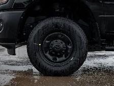 2026 Ram 2500 Tradesman - Photo 13