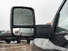 2026 Ram 2500 Tradesman - Photo 14
