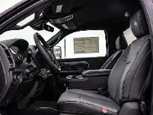 2026 Ram 2500 Tradesman - Photo 15